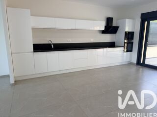  Maison � vendre 5 pi�ces 160 m�