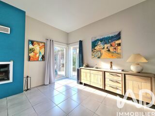  Villa � vendre 5 pi�ces 150 m�