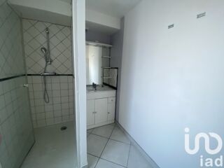  Appartement  vendre 4 pices 71 m