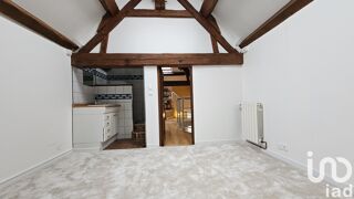  Maison  vendre 8 pices 155 m