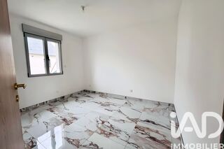  Maison � vendre 5 pi�ces 128 m�