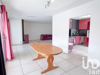  Maison � vendre 6 pi�ces 138 m�