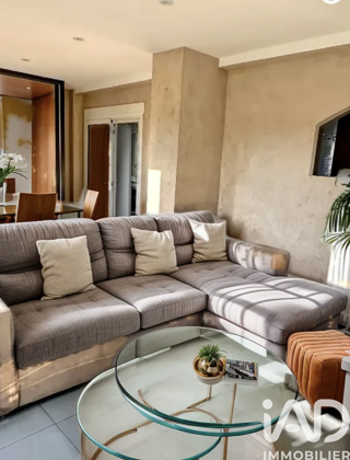  Appartement � vendre 4 pi�ces 66 m�
