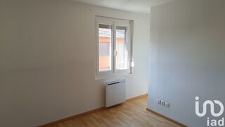  Maison � vendre 3 pi�ces 56 m�