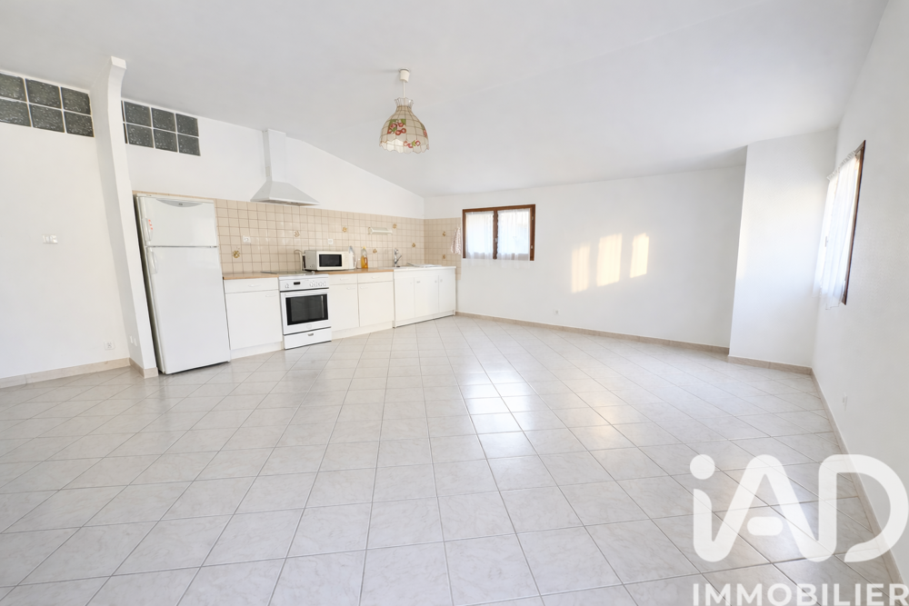 � vendre  Maison Manosque (04100)