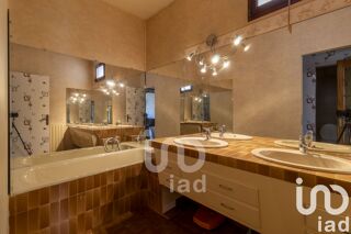  Maison  vendre 4 pices 88 m