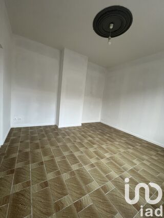  Maison � vendre 10 pi�ces 165 m�