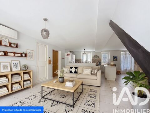  Maison � louer 7 pi�ces 201 m�