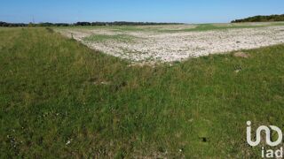  Terrain � vendre 1000 m�