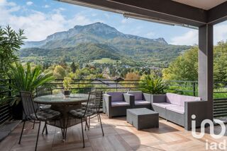  Maison � vendre 7 pi�ces 220 m�