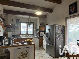  Maison � vendre 3 pi�ces 100 m�
