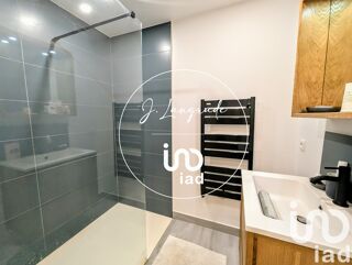  Maison � vendre 4 pi�ces 95 m�