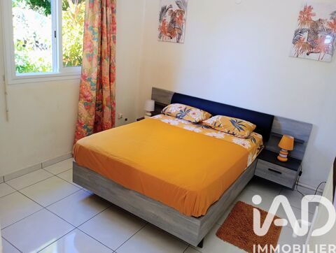  Maison � louer 2 pi�ces 41 m�