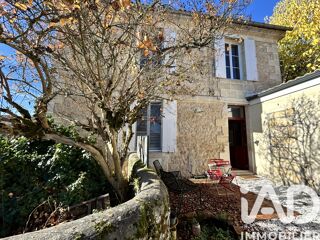  Maison � vendre 4 pi�ces 65 m�