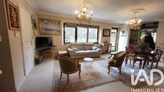  Maison � vendre 10 pi�ces 235 m�