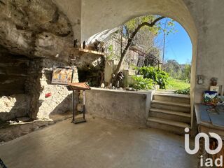  Maison  vendre 6 pices 125 m