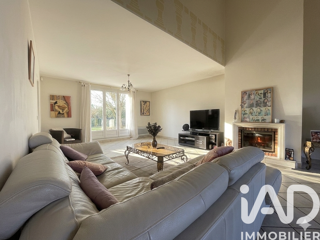  Maison � vendre 7 pi�ces 145 m�