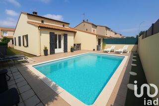  Maison � vendre 4 pi�ces 104 m�