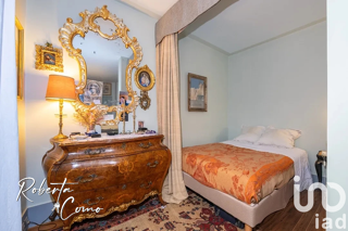  Appartement  vendre 2 pices 34 m