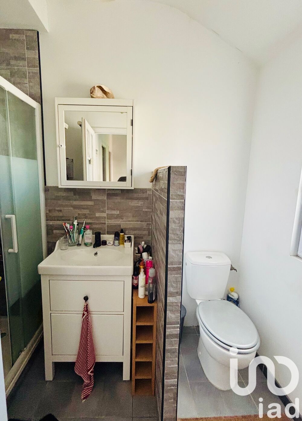  vendre  Maison Chtillon (92320)