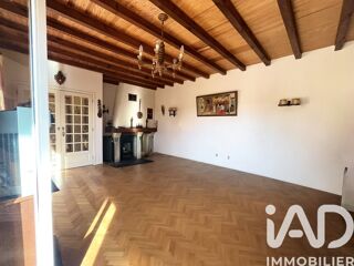  Maison � vendre 3 pi�ces 85 m�