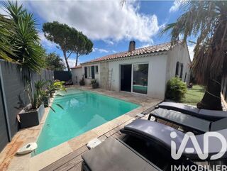  Maison � vendre 6 pi�ces 111 m�