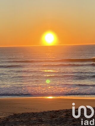  Appartement � vendre 1 pi�ce 28 m�