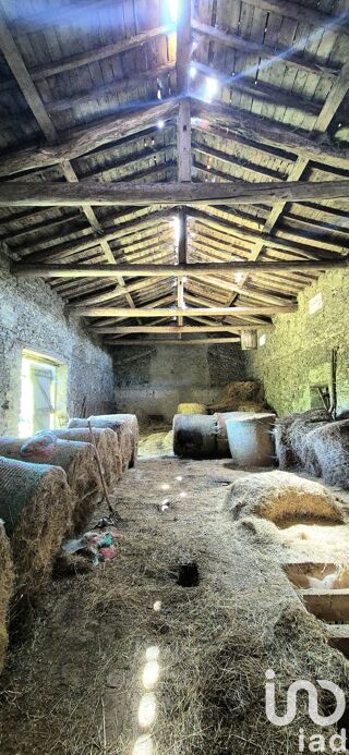  Maison � vendre 1 pi�ce 420 m�