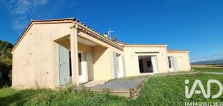  Maison � vendre 4 pi�ces 165 m�