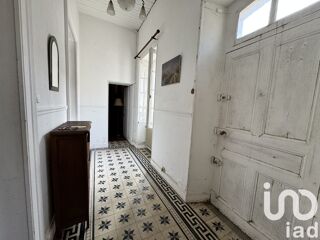  Maison  vendre 4 pices 110 m