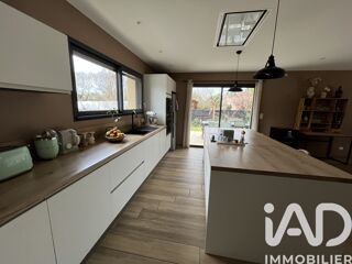  Maison � vendre 5 pi�ces 116 m�