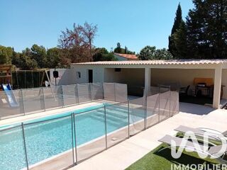  Maison � vendre 4 pi�ces 115 m�