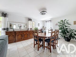  Maison � vendre 5 pi�ces 124 m�