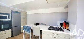  Maison � vendre 5 pi�ces 131 m�