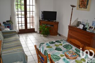  Appartement � vendre 4 pi�ces 70 m�