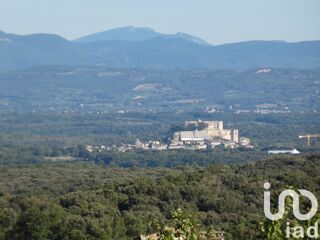  Maison � vendre 7 pi�ces 215 m�