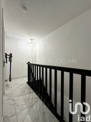  Appartement � vendre 3 pi�ces 65 m�