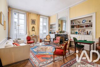  Appartement � vendre 6 pi�ces 192 m�