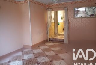  Maison � vendre 5 pi�ces 160 m�