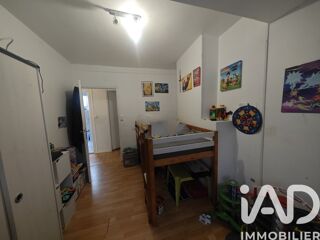  Maison � vendre 4 pi�ces 63 m�