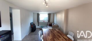  Maison � vendre 4 pi�ces 85 m�