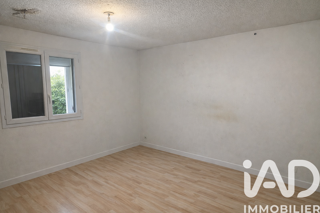  Maison � vendre 7 pi�ces 136 m�