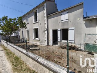  Maison  vendre 6 pices 129 m