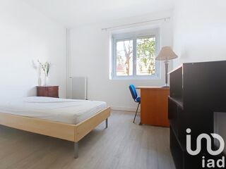  Appartement � vendre 5 pi�ces 114 m�