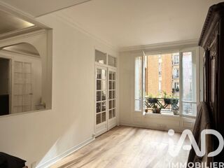  Appartement � vendre 3 pi�ces 84 m�