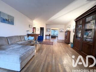  Appartement � vendre 5 pi�ces 130 m�