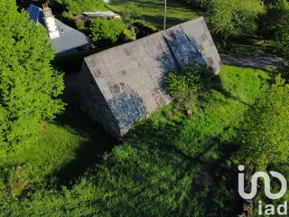  Maison  vendre 2 pices 250 m