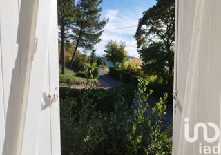  Maison � vendre 5 pi�ces 78 m�