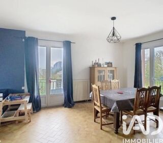  Maison � vendre 5 pi�ces 145 m�