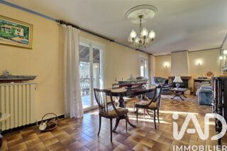 Maison � vendre 5 pi�ces 168 m�